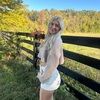 chloezimmerman1